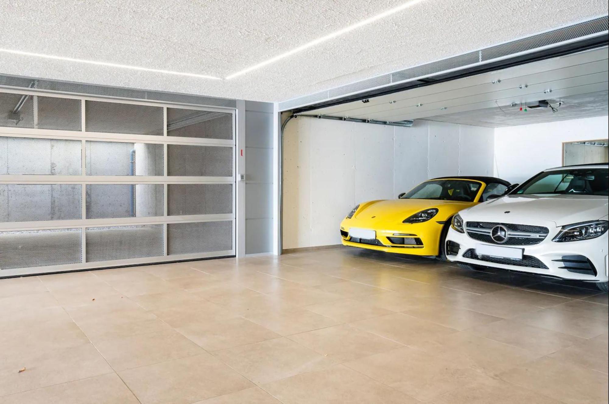 Salvatorehomes - Luxurious Dreamview Waterfront Apartment In Torri Del Benaco With Pool - Casa Azura - A 5 Star Luxury Collection At Lake Garda 외부 사진
